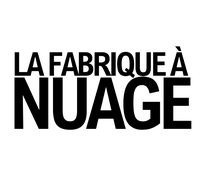 La Fabrique à Nuage